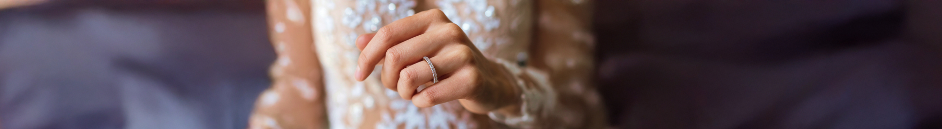 Wedding Bands