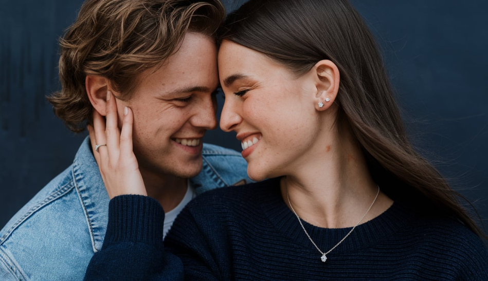 fine jewelry