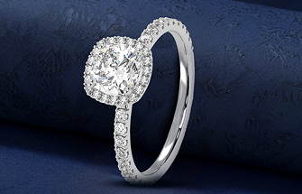 Engagement-Ring