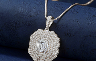 fine-jewelry