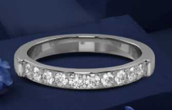 Wedding-Ring