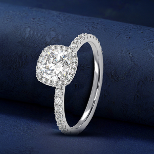 Engagement Rings