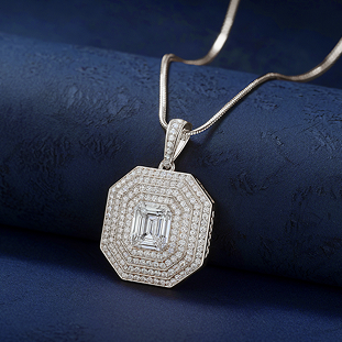 Pendants