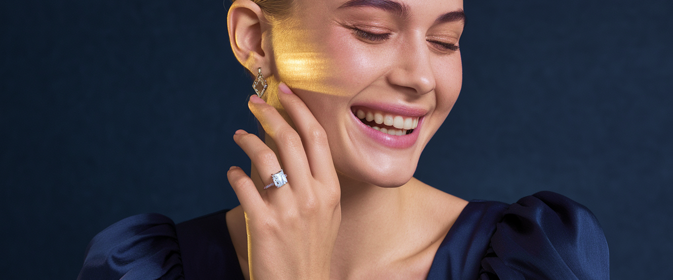 engagement-ring
