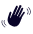 login-icon