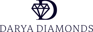 Darya Diamonds